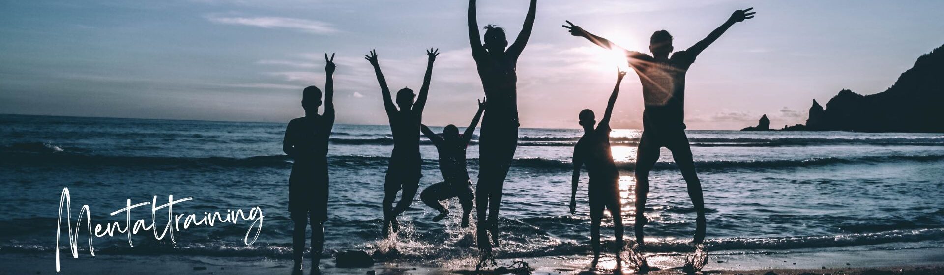 1 mentaltraining istrien aspect ratio 1920 560