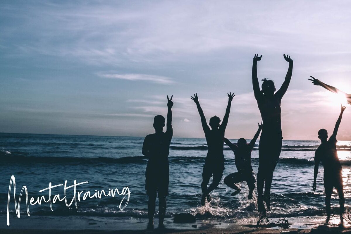 1 mentaltraining istrien aspect ratio 450 300