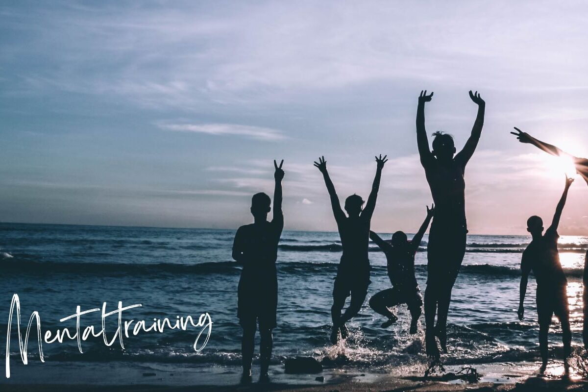 1 mentaltraining istrien aspect ratio 450 300