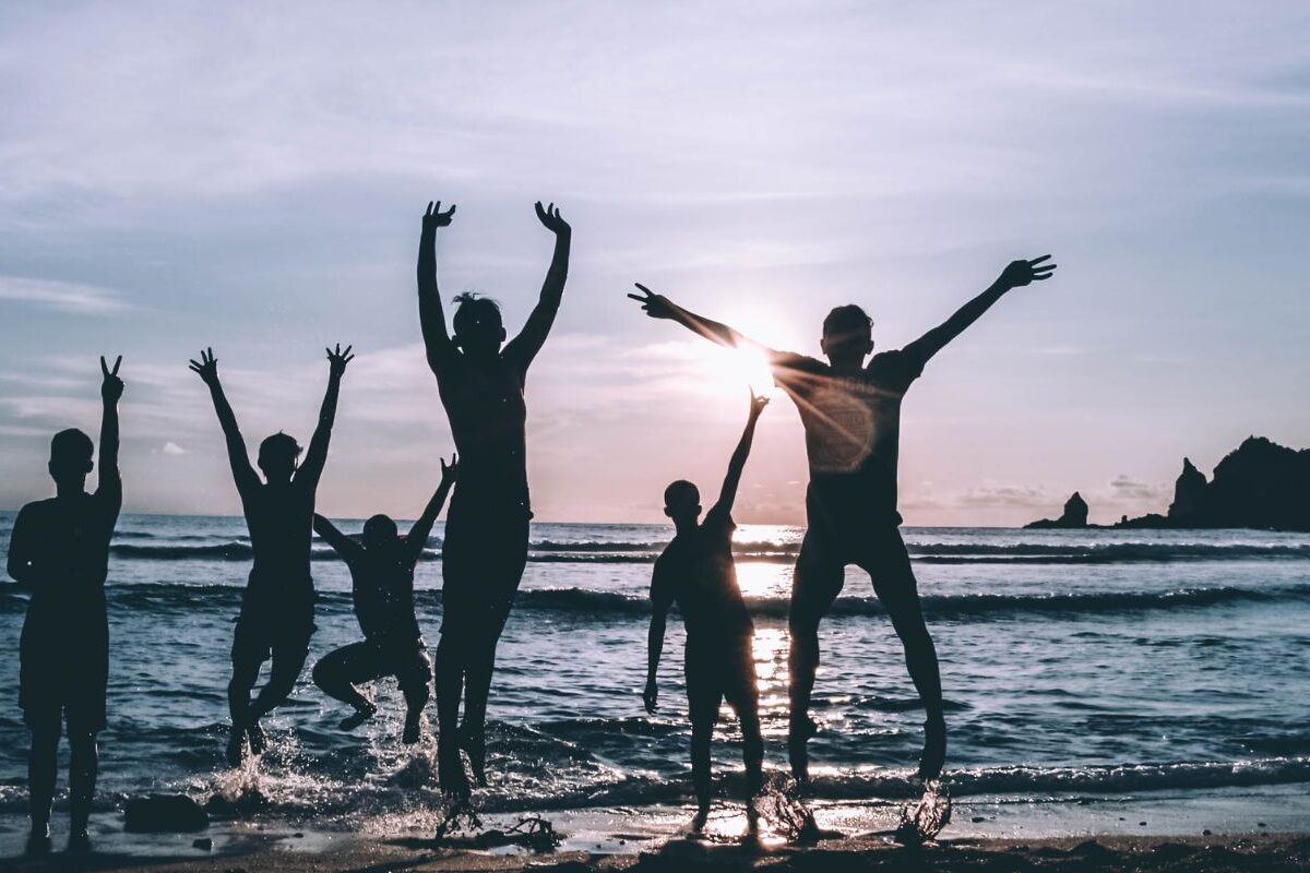 1 mentaltraining istrien aspect ratio 450 300