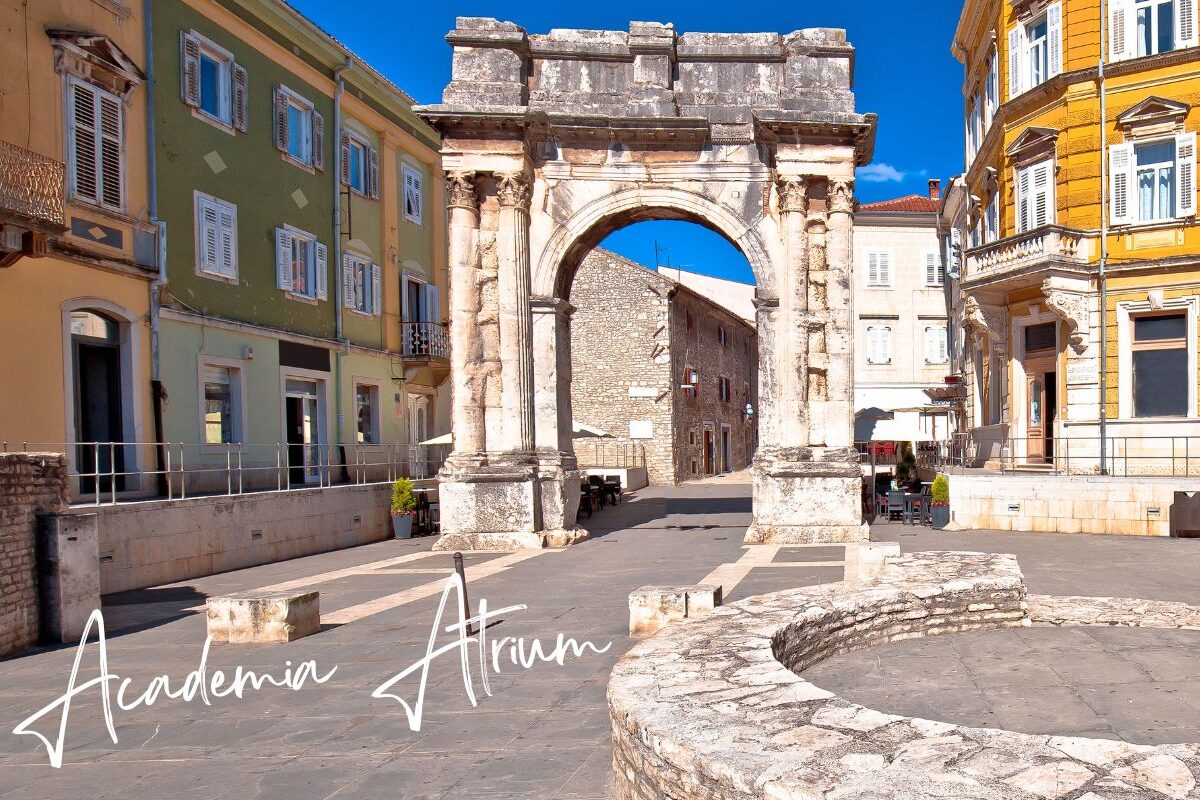 3 atrium.academia aspect ratio 450 300