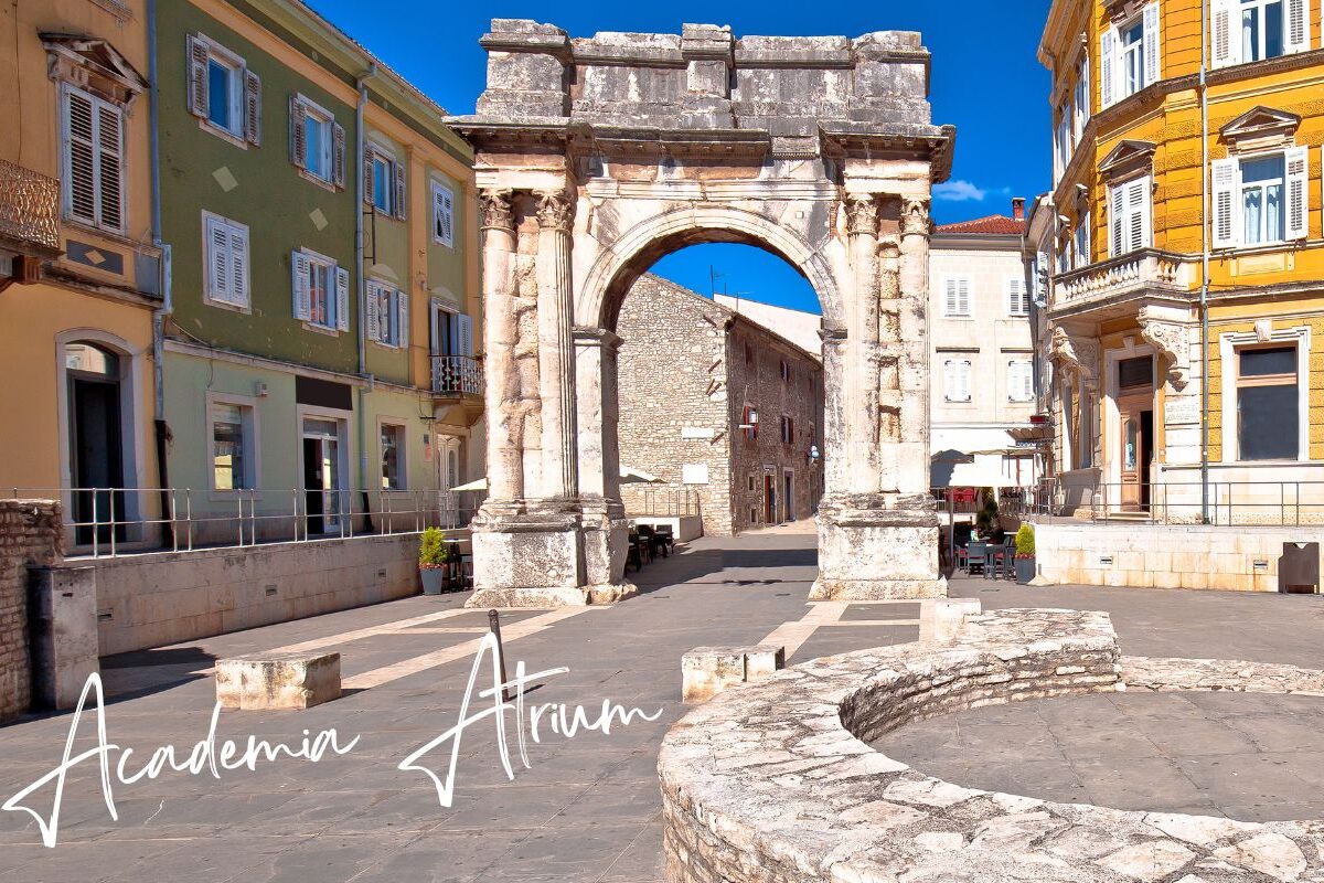 3 atrium.academia aspect ratio 450 300