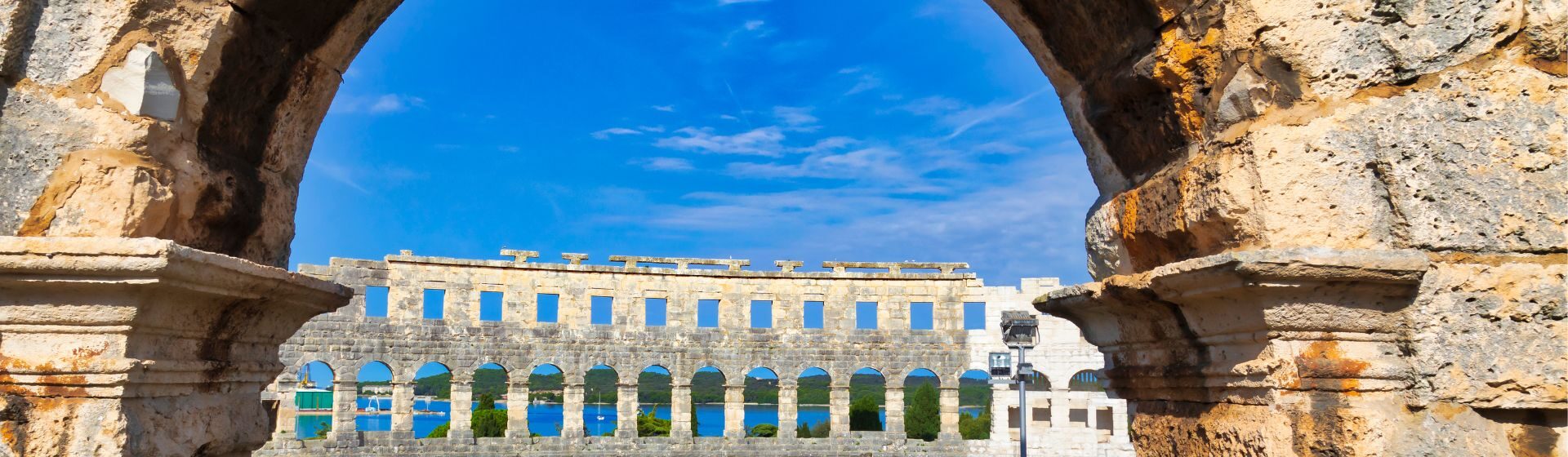 4 pula istrien aspect ratio 1920 560