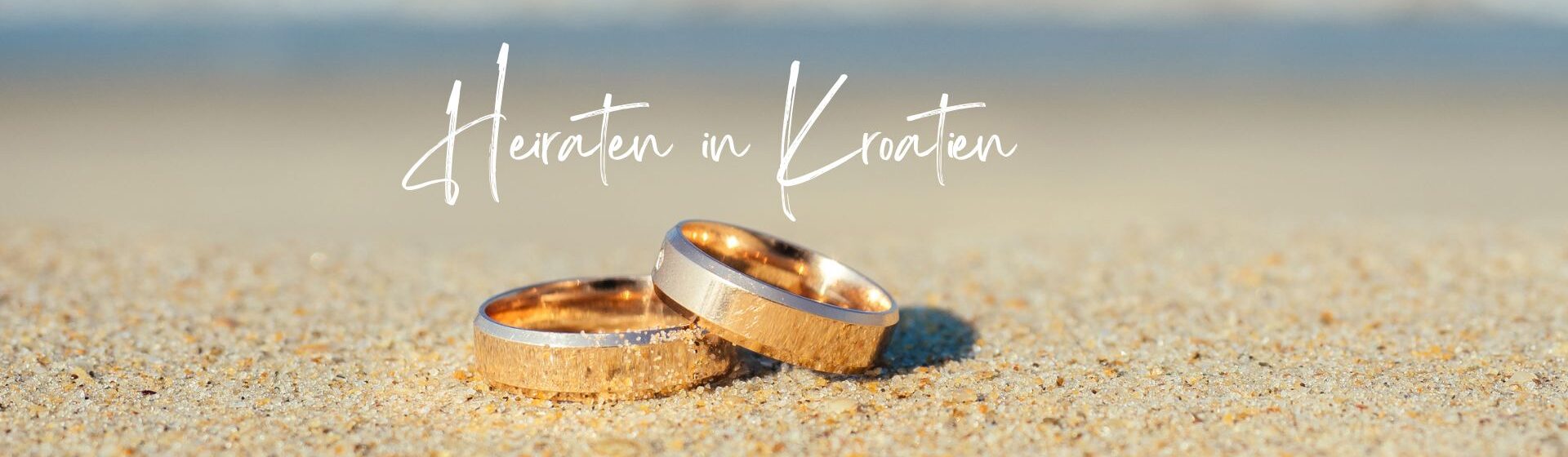 heiraten kroatien aspect ratio 1920 560