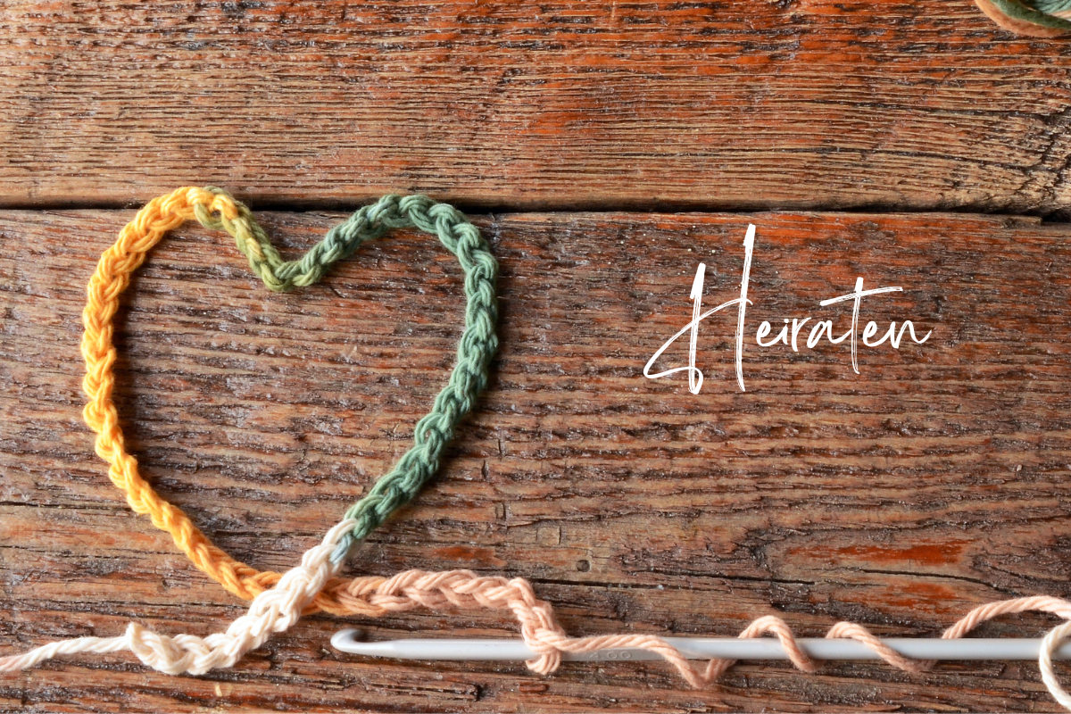 liebe stricken aspect ratio 450 300