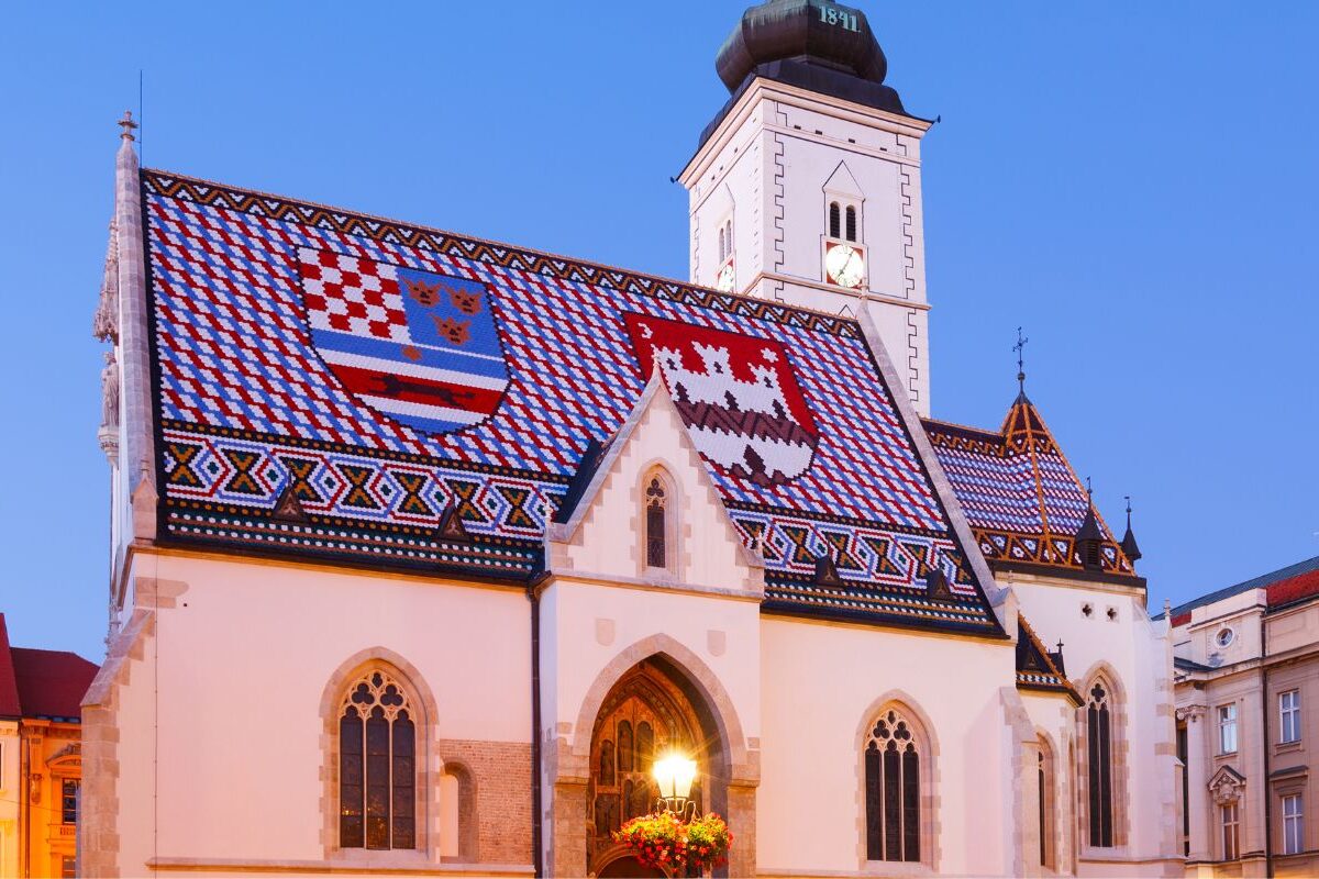 behoerden kroatien aspect ratio 450 300