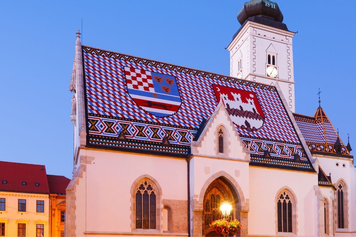 behoerden kroatien aspect ratio 450 300