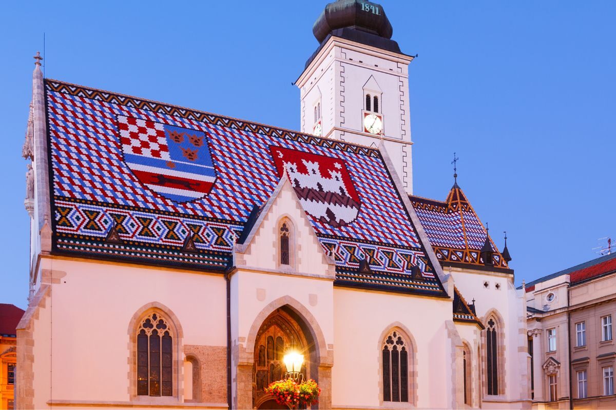 behoerden kroatien aspect ratio 450 300