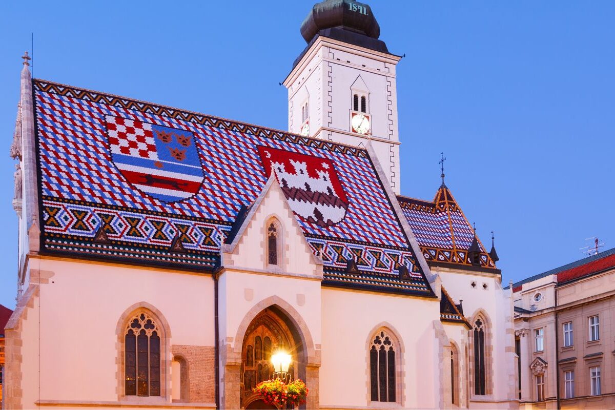 behoerden kroatien aspect ratio 450 300