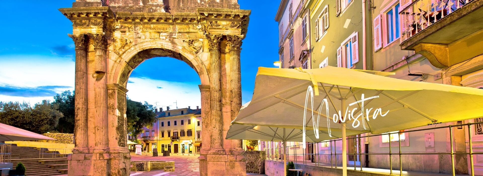 movistra titel aspect ratio 1920 700