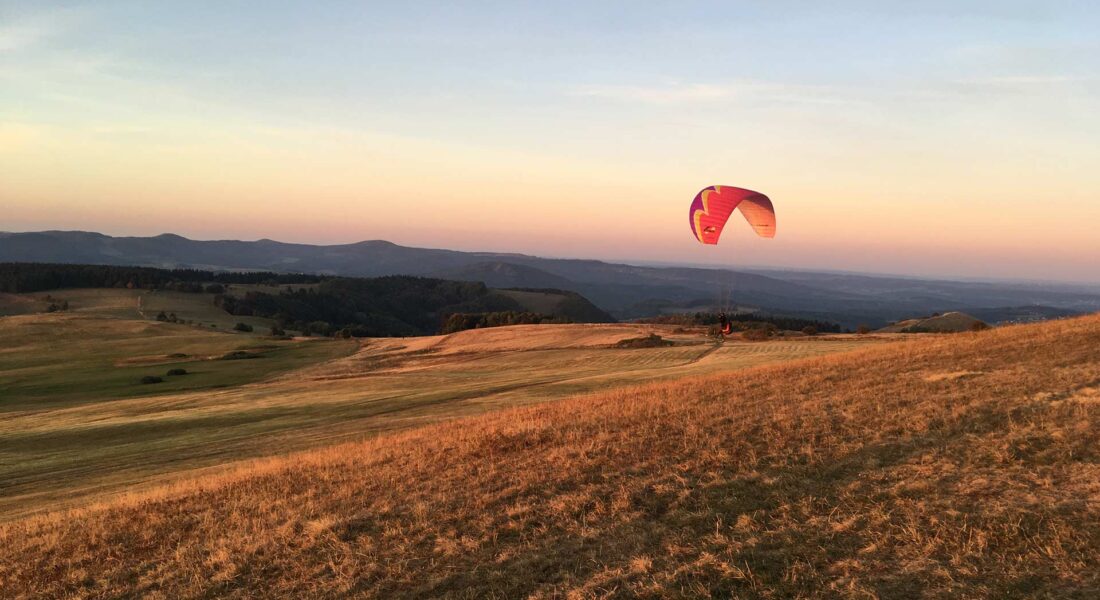 Herausforderung bei der Auswanderung nach Kroatien