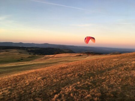 Herausforderung bei der Auswanderung nach Kroatien Herausforderung bei der Auswanderung nach Kroatien